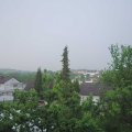 Webcam_20220520-071500