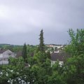 Webcam_20220520-074500