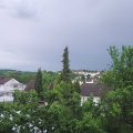 Webcam_20220520-080000