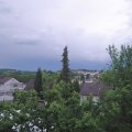 Webcam_20220520-081500