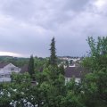 Webcam_20220520-091500