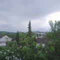 Webcam_20220520-093000