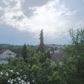 Webcam_20220520-094500