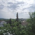 Webcam_20220520-111500