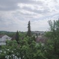 Webcam_20220520-114500