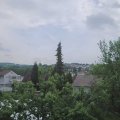 Webcam_20220520-153000