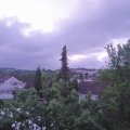 Webcam_20220521-053000