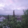 Webcam_20220521-054500