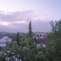 Webcam_20220521-060000