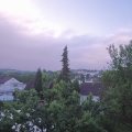 Webcam_20220521-063000