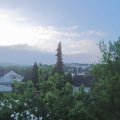 Webcam_20220521-064500