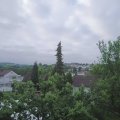 Webcam_20220521-071500
