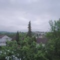Webcam_20220521-073000