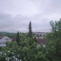 Webcam_20220521-080000