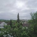 Webcam_20220521-083000
