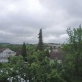 Webcam_20220521-084500