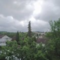 Webcam_20220521-090000