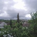 Webcam_20220521-091500