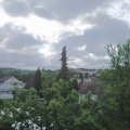 Webcam_20220521-093000