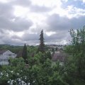 Webcam_20220521-094500