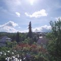 Webcam_20220521-101500