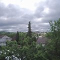 Webcam_20220521-104500