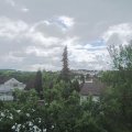 Webcam_20220521-111500