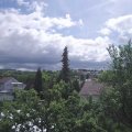 Webcam_20220521-113000