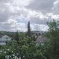 Webcam_20220521-114500