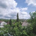 Webcam_20220521-134500