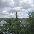 Webcam_20220521-151500