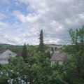 Webcam_20220521-161500