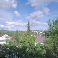 Webcam_20220521-183000