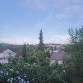 Webcam_20220521-201500
