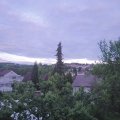 Webcam_20220521-204500