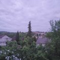 Webcam_20220521-210000