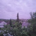 Webcam_20220521-211500