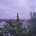 Webcam_20220521-213000