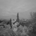 Webcam_20220521-214500