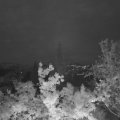 Webcam_20220521-220000