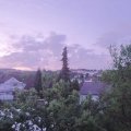 Webcam_20220522-050000