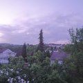 Webcam_20220522-051500