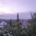 Webcam_20220522-053000