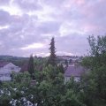 Webcam_20220522-054500