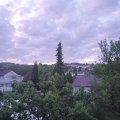 Webcam_20220522-060000