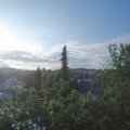 Webcam_20220522-071500