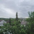 Webcam_20220523-094500