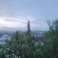 Webcam_20220524-054500