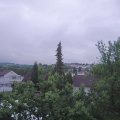 Webcam_20220524-064500