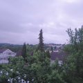 Webcam_20220524-071500